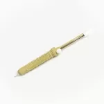 GS-100 Ống Hút Chì 23mm